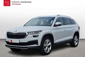 Style DSG, Full LED Matrix, Salon PL, Gwarancja, VAT 23%