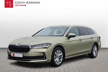 Selection 4x4, Gwarancja, Salon PL, VAT 23%