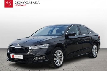 Style DSG, MatrixLed, Salon PL, Serwis ASO, VAT 23%