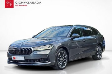 L&K 4x4, Hak, Salon PL, Gwarancja, VAT 23%
