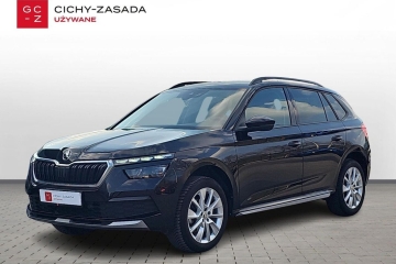 Style Automat, Salon PL, Gwarancja< Serwis ASO, VAT Marża