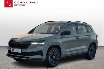 SportLine DSG, Salon PL, VAT 23%