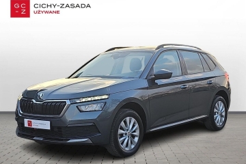 DSG, Salon PL, VAT-marża