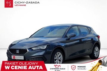 Style, ACC, Pakiet Zimowy, Gwarancja, Salon PL, VAT 23%