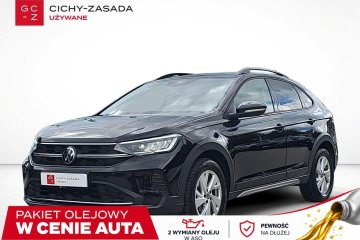 Life, Salon PL, Serwis ASO, VAT 23%