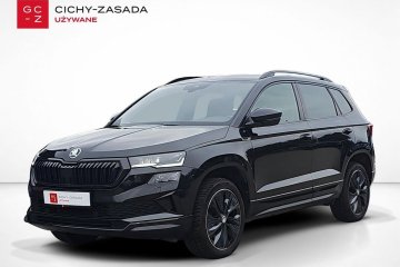 Sportline, Gwarancja porducenta, Serwis ASO, Salon PL, VAT23%