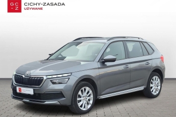 Style, DSG, Gwarancja producenta, Salon Polska, VAT 23%