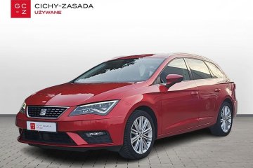 Xcellence, Salon PL, Serwis ASO, VAT 23%