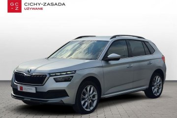 Style, Pakiet Comfort, gwarancja fabryczna, VAT 23%