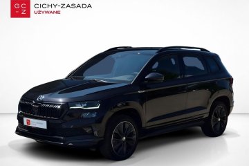 Sportline, Gwarancja porducenta, Serwis ASO, Salon PL, VAT23%